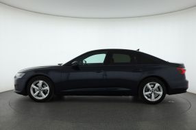 Audi A6 - 2022