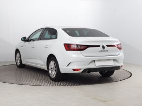 Renault Megane - 2018