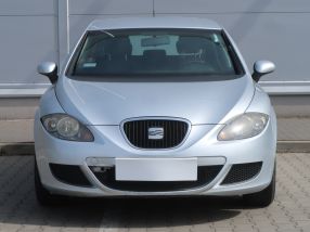 Seat Leon - 2007