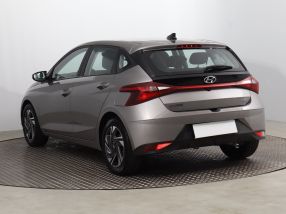 Hyundai i20 - 2023