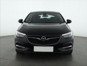 Opel Insignia - 2019