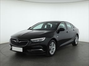 Opel Insignia - 2019