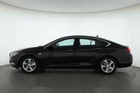 Opel Insignia - 2019