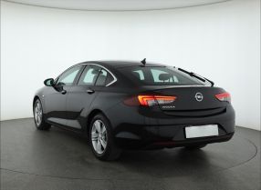 Opel Insignia - 2019