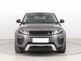 Land Rover Range Rover Evoque - 2016