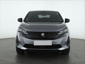 Peugeot 3008 - 2023