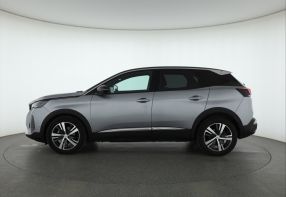 Peugeot 3008 - 2023