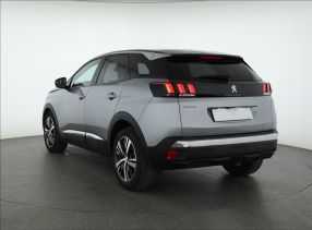 Peugeot 3008 - 2023
