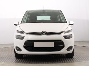 Citroen C4 Picasso - 2016