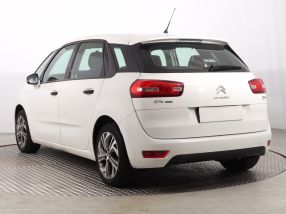 Citroen C4 Picasso - 2016