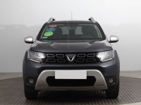 Dacia Duster - 2020