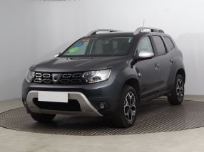 Dacia Duster - 2020