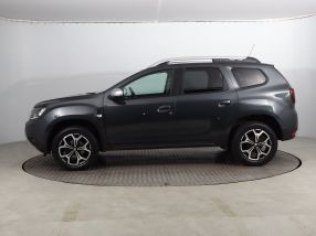 Dacia Duster - 2020