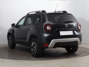 Dacia Duster - 2020