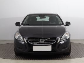Volvo V60 - 2012