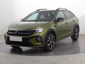 Volkswagen Taigo - 2022