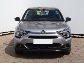 Citroen C4 - 2021