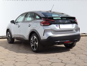 Citroen C4 - 2021