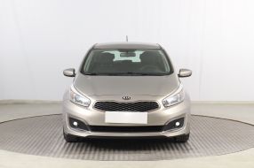 Kia Ceed - 2017