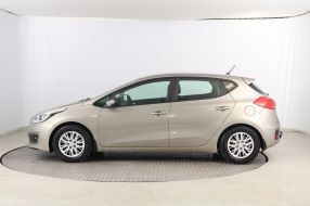 Kia Ceed - 2017