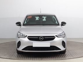 Opel Corsa - 2023