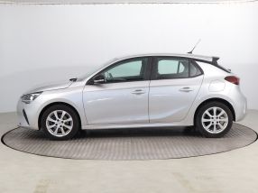 Opel Corsa - 2023