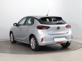 Opel Corsa - 2023