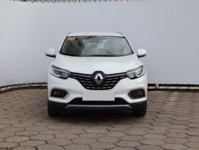 Renault Kadjar - 2020