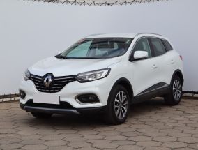 Renault Kadjar - 2020