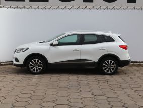 Renault Kadjar - 2020