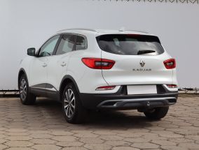 Renault Kadjar - 2020