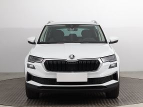 Skoda Karoq - 2022