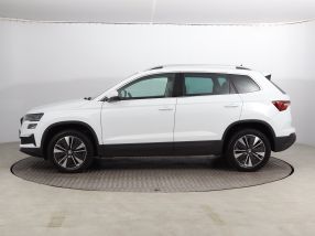 Skoda Karoq - 2022