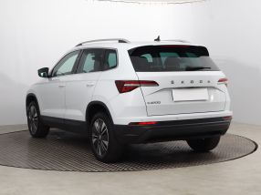 Skoda Karoq - 2022