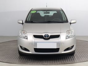 Toyota Auris - 2008
