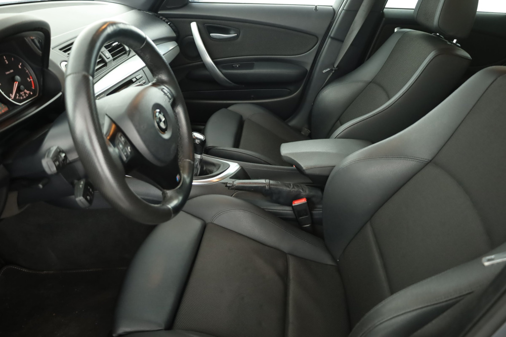 BMW 1