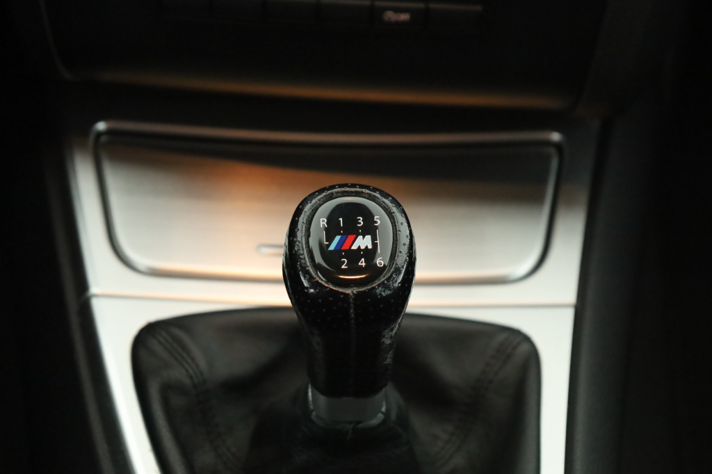 BMW 1