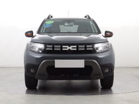 Dacia Duster - 2023