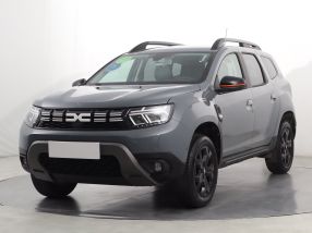Dacia Duster - 2023