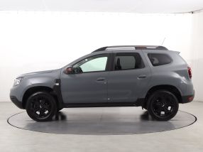 Dacia Duster - 2023
