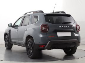 Dacia Duster - 2023