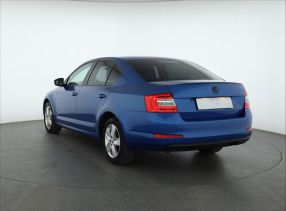 Skoda Octavia - 2016