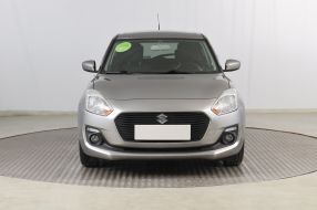 Suzuki Swift - 2020