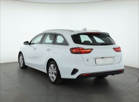 Kia Ceed - 2021