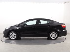 Kia Rio - 2015