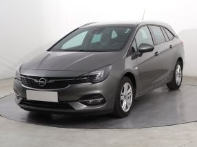 Opel Astra - 2020