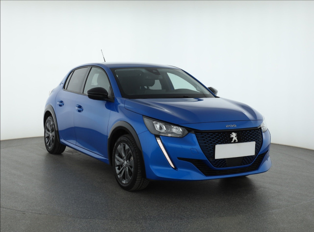 Hyundai ix35 2013