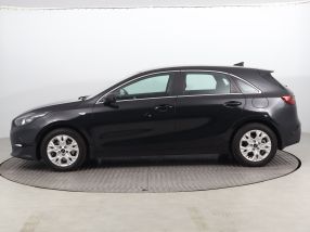 Kia Ceed - 2022