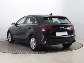 Kia Ceed - 2022