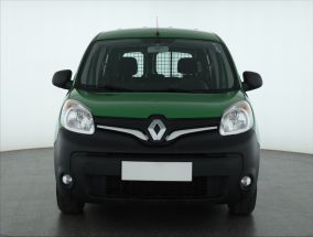 Renault Kangoo - 2019